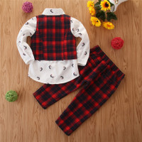 uploads/erp/collection/images/Baby Clothing/minifever/XU0419314/img_b/img_b_XU0419314_2_QpBThxWddebTTqQd-s5cYqiTTzgTo8K7